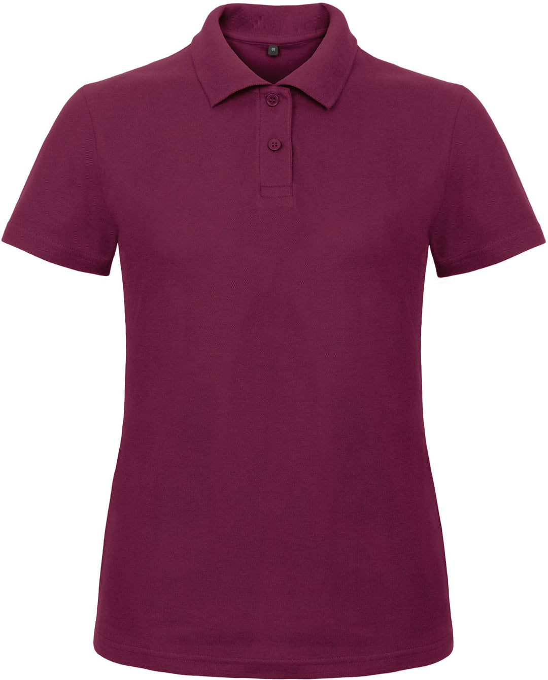 Poloshirt Women 001 |  Art. Nr. 001