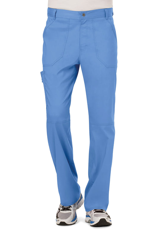 Herren Cargohose   |  Art.-Nr. CH140
