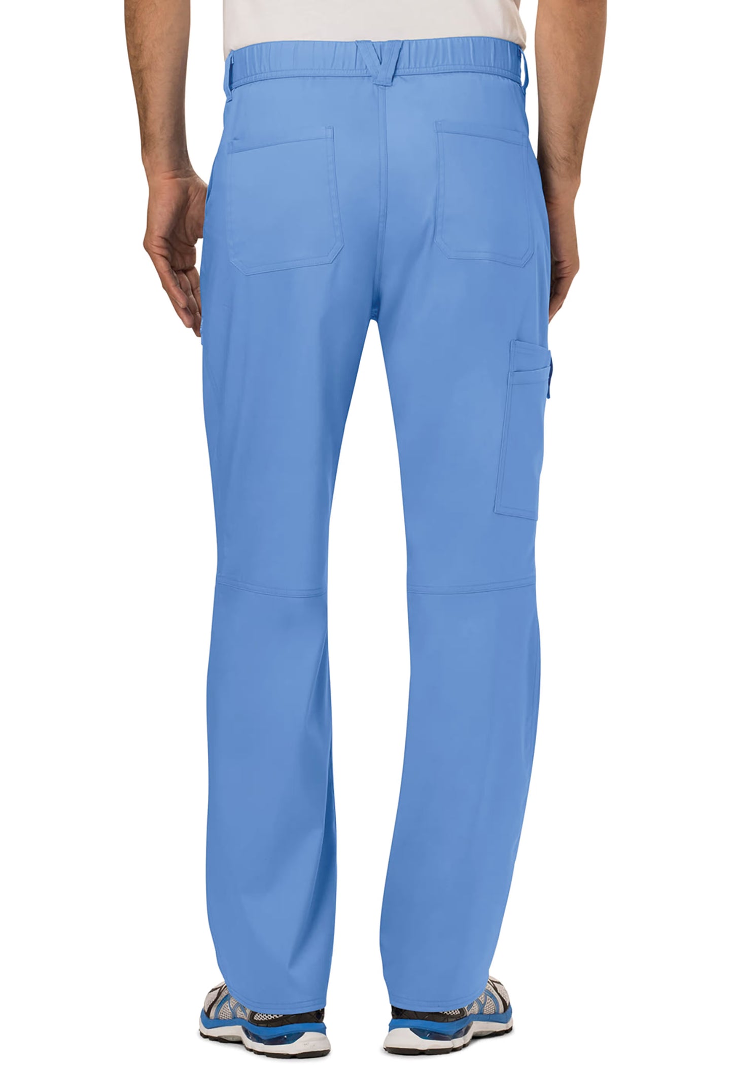 Herren Cargohose   |  Art.-Nr. CH140