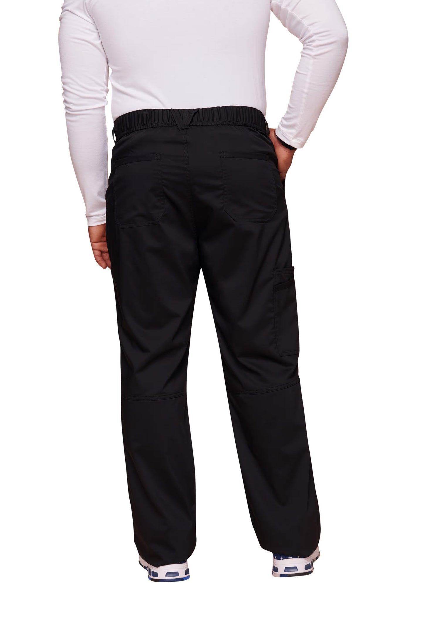Herren Cargohose   |  Art.-Nr. CH140