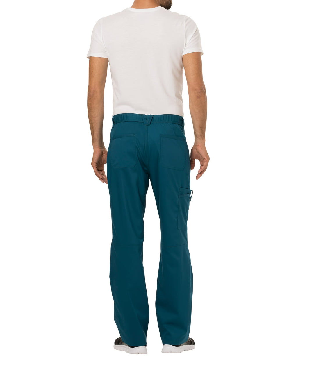 Herren Cargohose   |  Art.-Nr. CH140