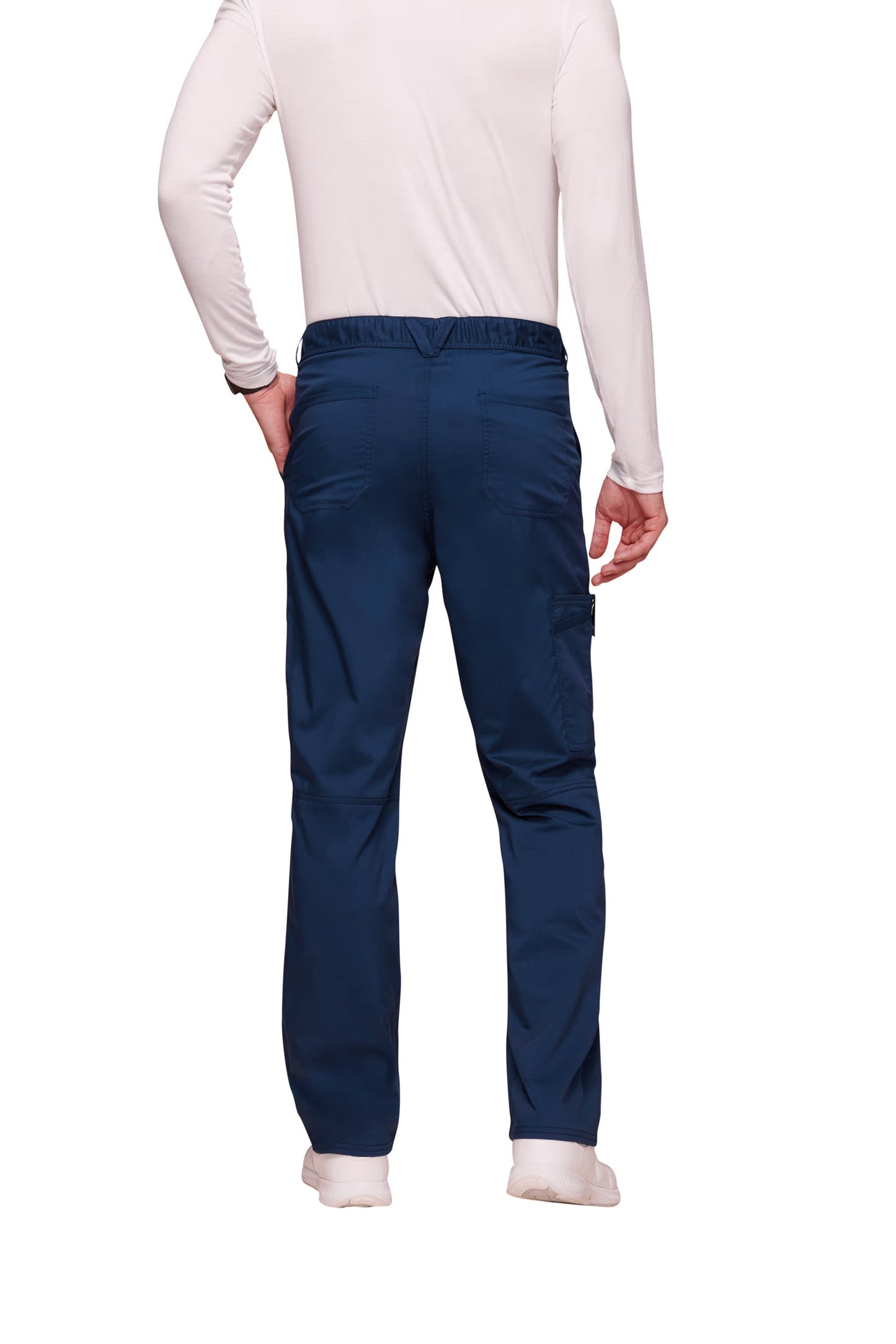 Herren Cargohose   |  Art.-Nr. CH140