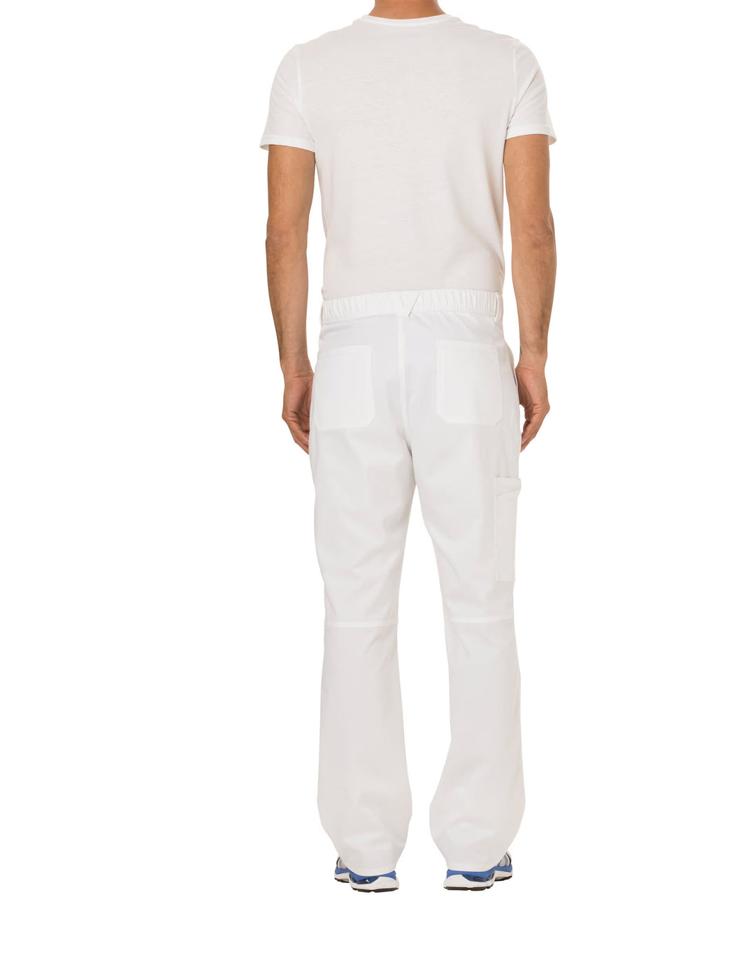 Herren Cargohose   |  Art.-Nr. CH140
