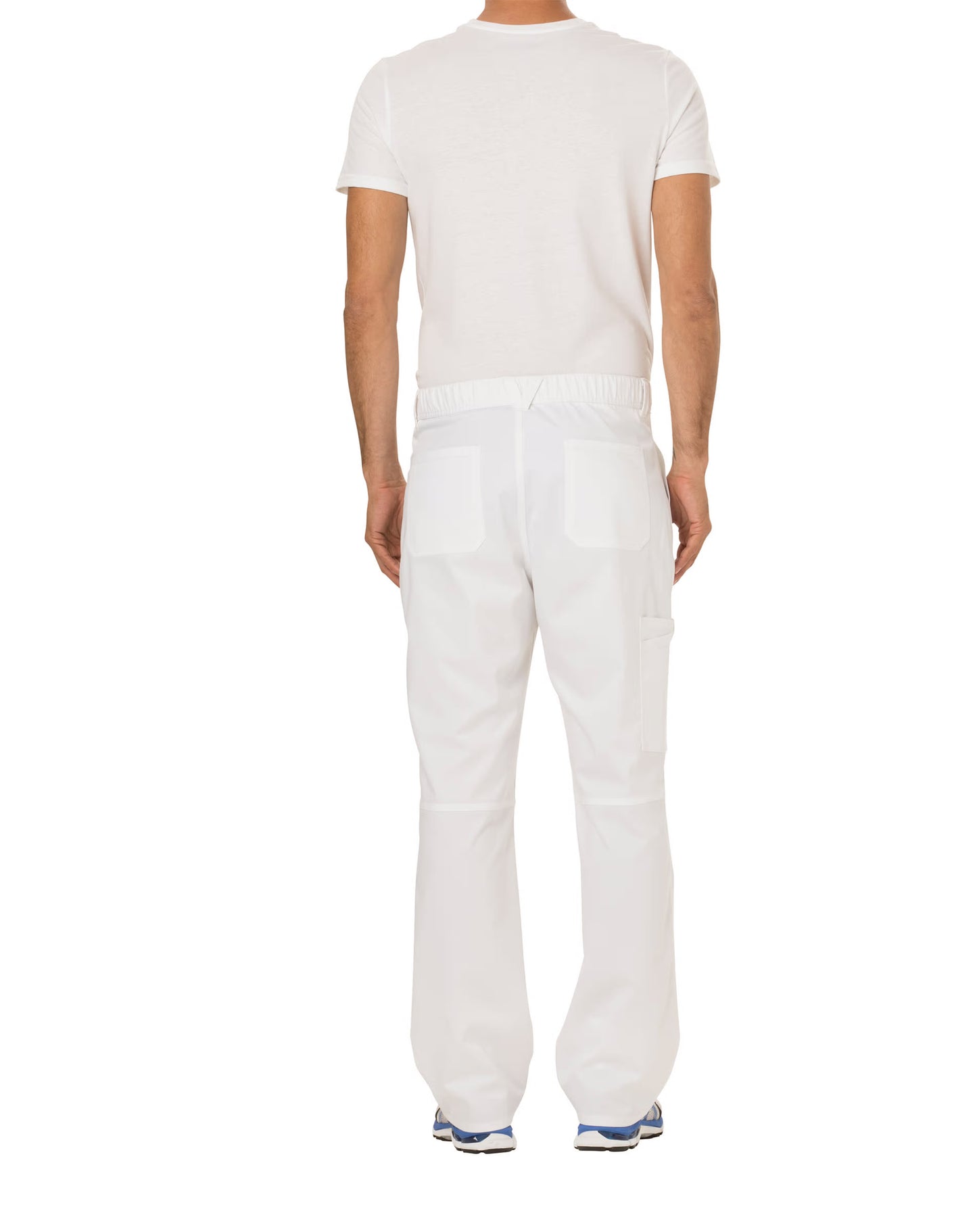 Herren Cargohose   |  Art.-Nr. CH140