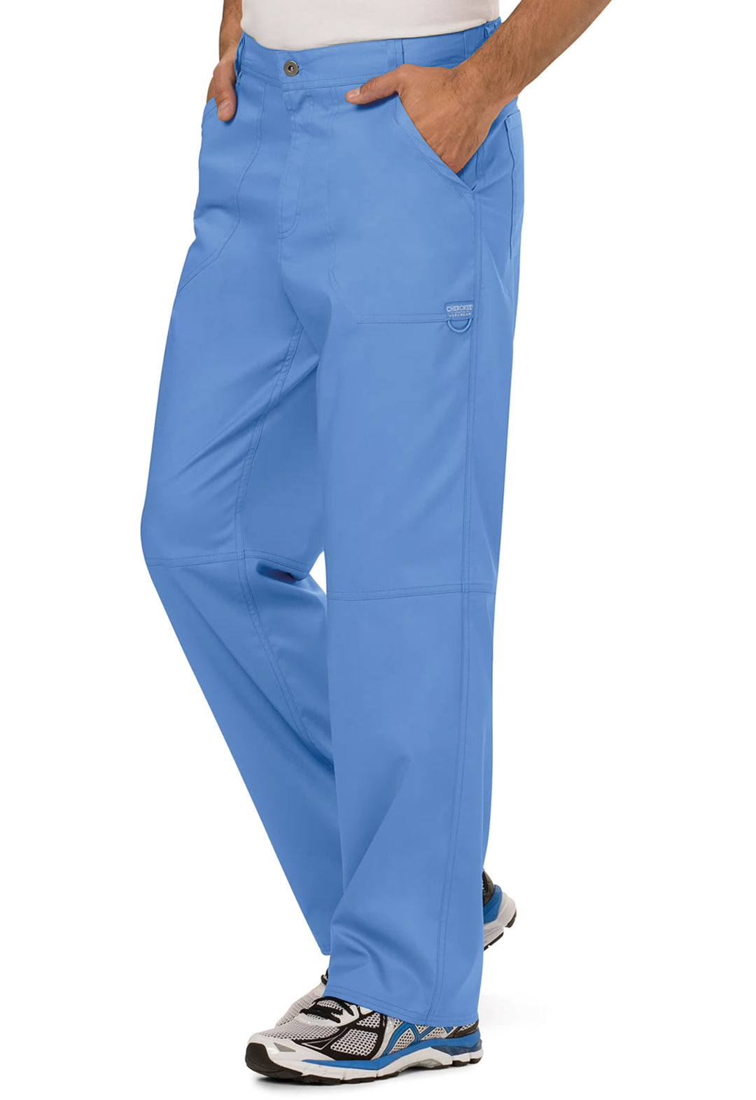 Herren Cargohose   |  Art.-Nr. CH140
