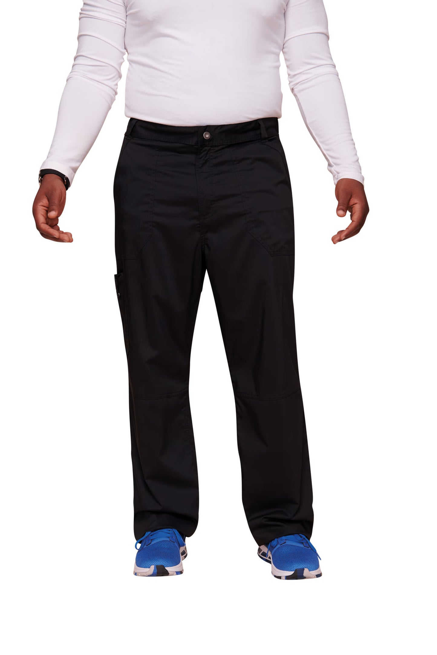 Herren Cargohose   |  Art.-Nr. CH140
