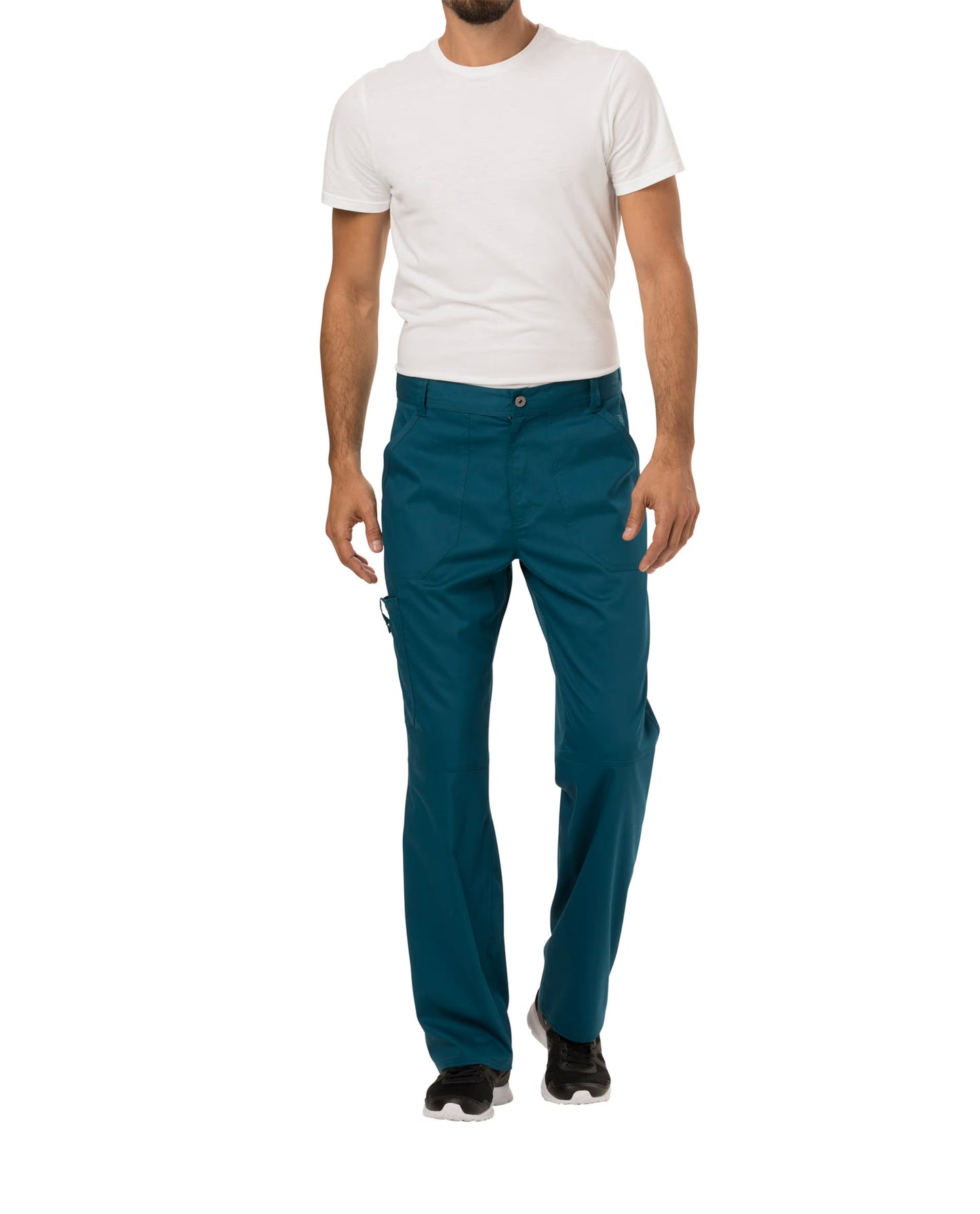 Herren Cargohose   |  Art.-Nr. CH140