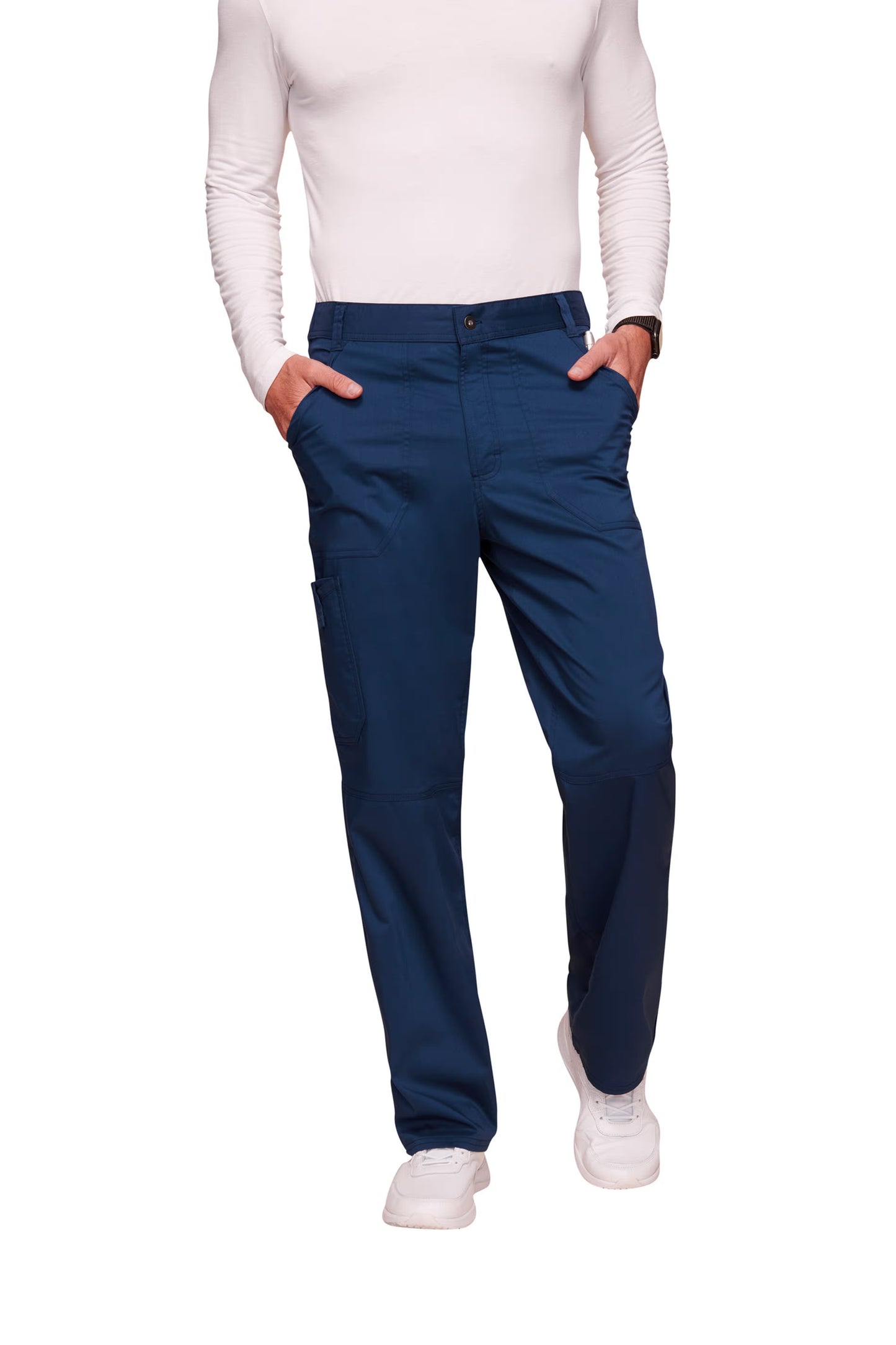 Herren Cargohose   |  Art.-Nr. CH140