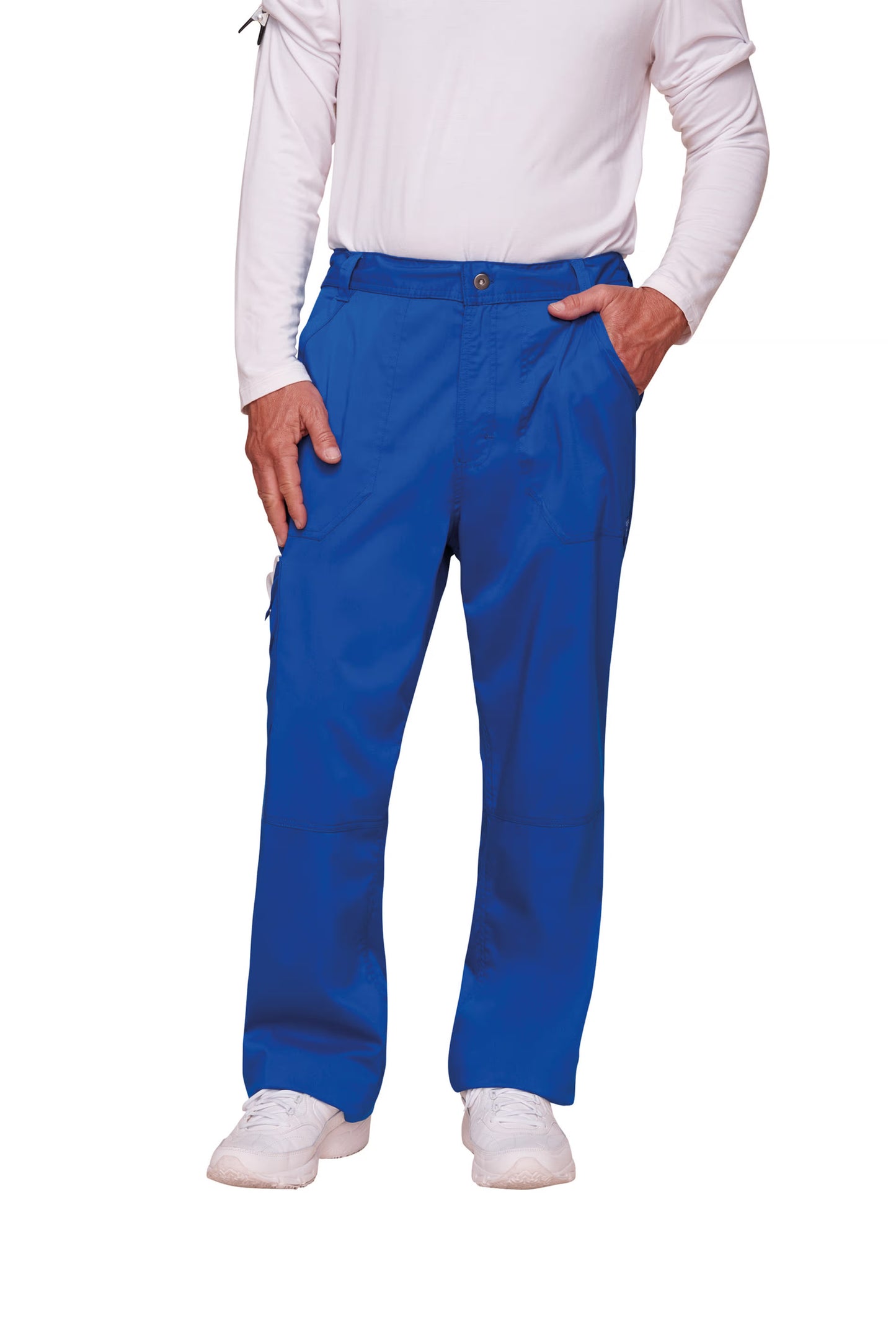 Herren Cargohose   |  Art.-Nr. CH140