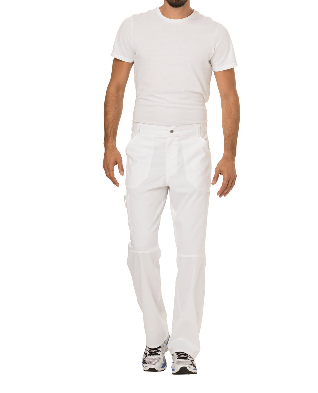 Herren Cargohose   |  Art.-Nr. CH140