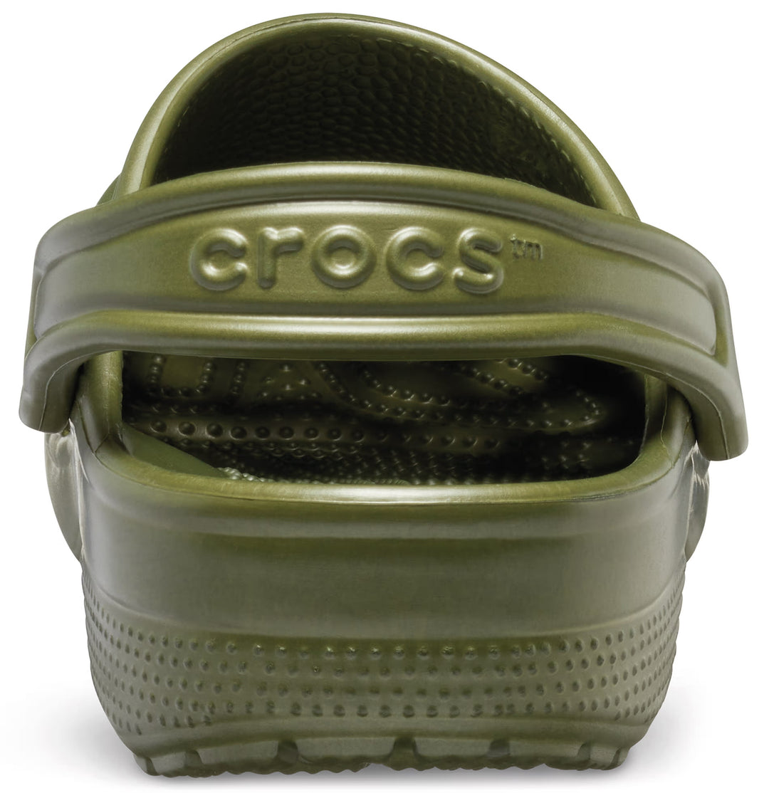 Crocs Classic  |  Art.-Nr. CR10001