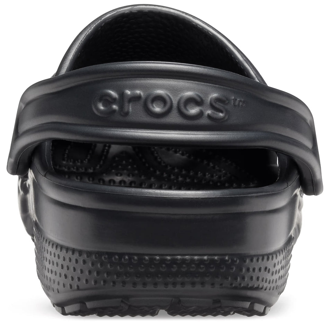 Crocs Classic  |  Art.-Nr. CR10001