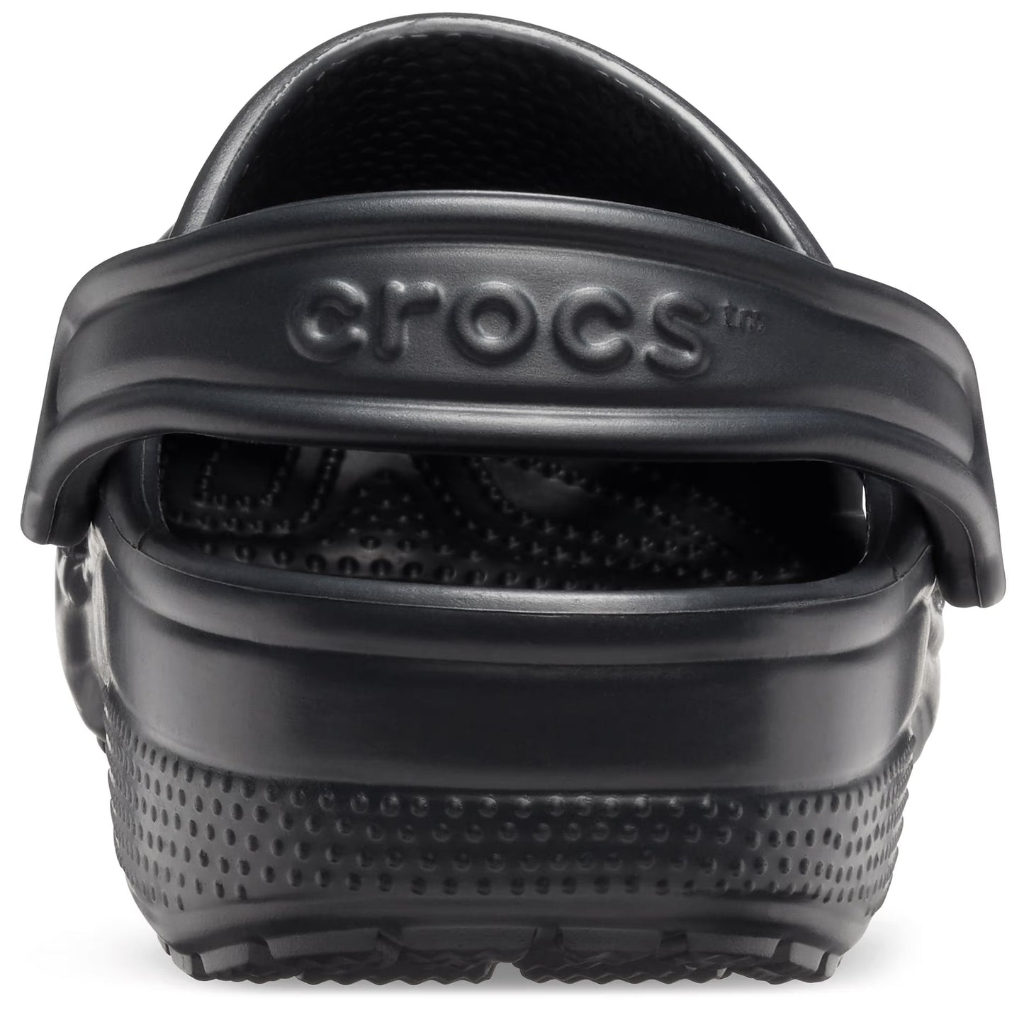 Crocs Classic  |  Art.-Nr. CR10001