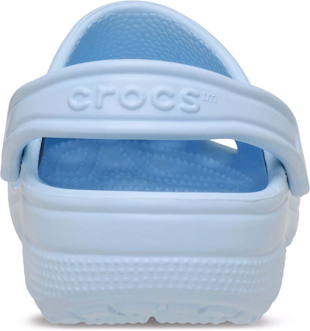 Crocs Classic  |  Art.-Nr. CR10001