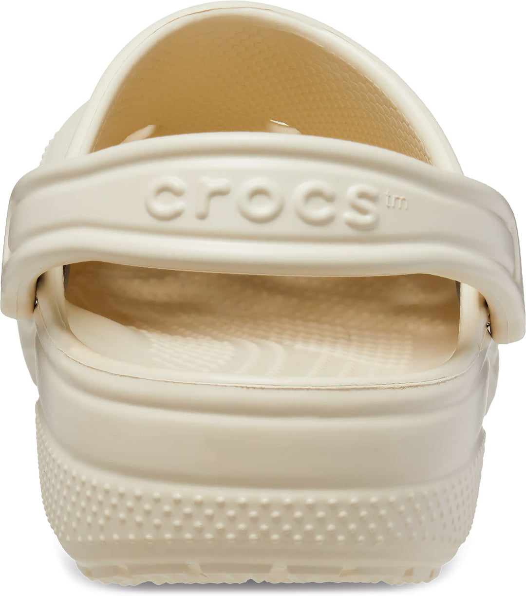 Crocs Classic  |  Art.-Nr. CR10001