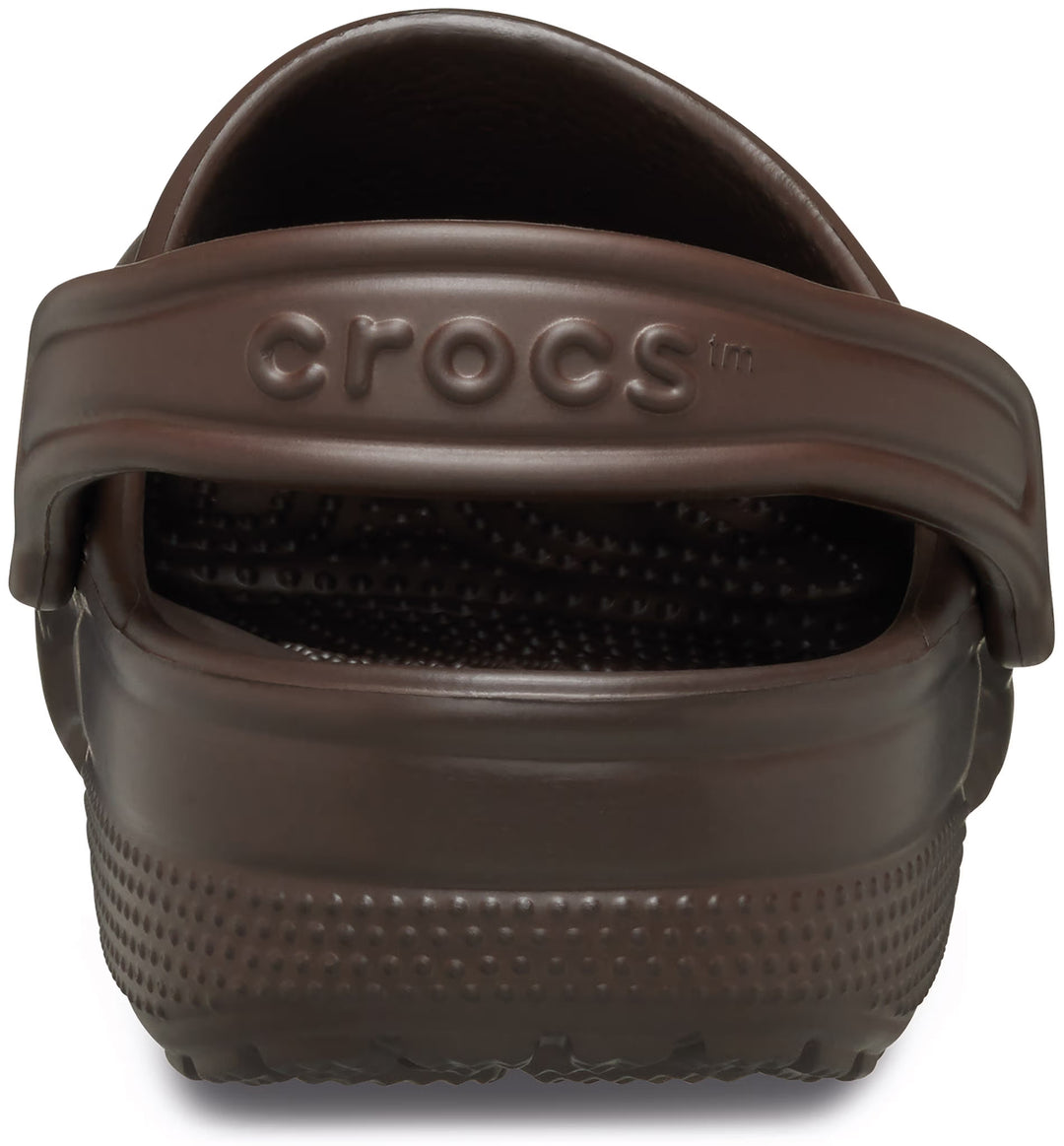 Crocs Classic  |  Art.-Nr. CR10001