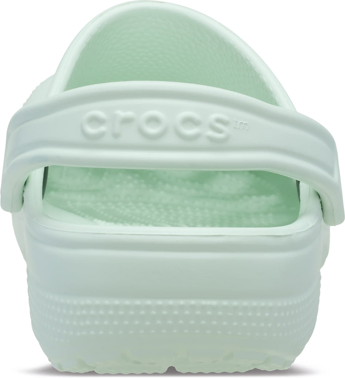 Crocs Classic  |  Art.-Nr. CR10001