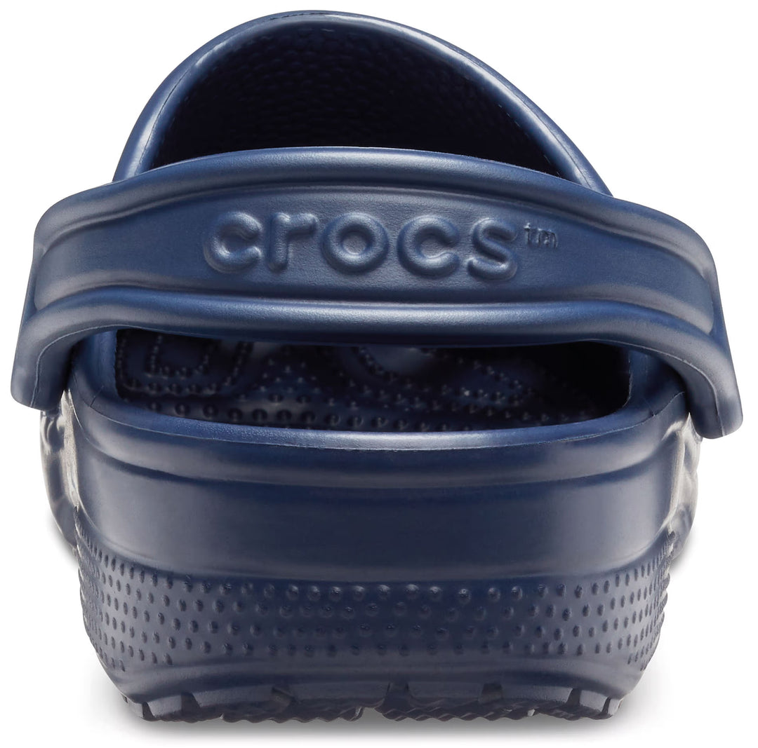 Crocs Classic  |  Art.-Nr. CR10001