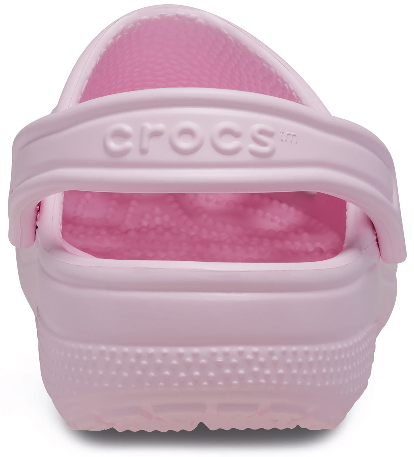 Crocs Classic  |  Art.-Nr. CR10001