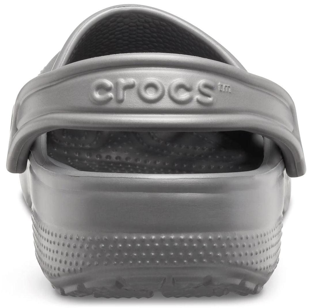 Crocs Classic  |  Art.-Nr. CR10001