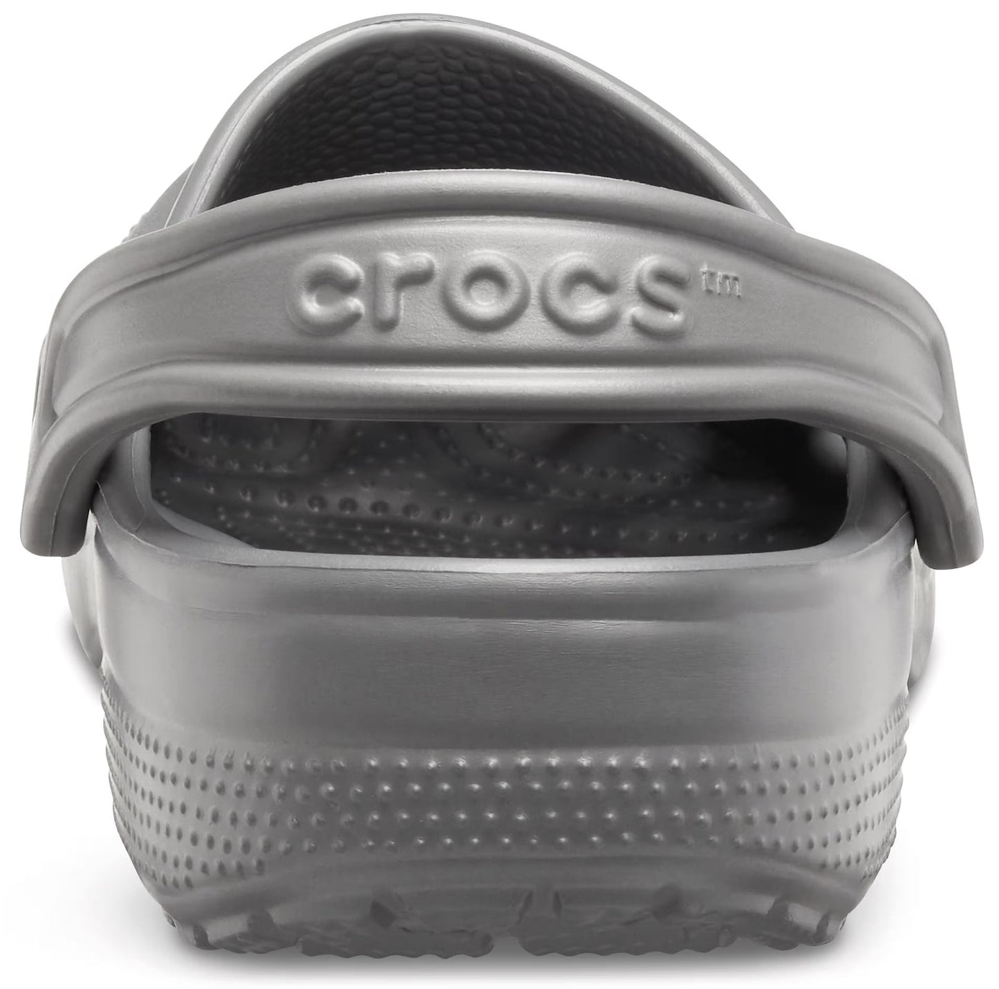 Crocs Classic  |  Art.-Nr. CR10001