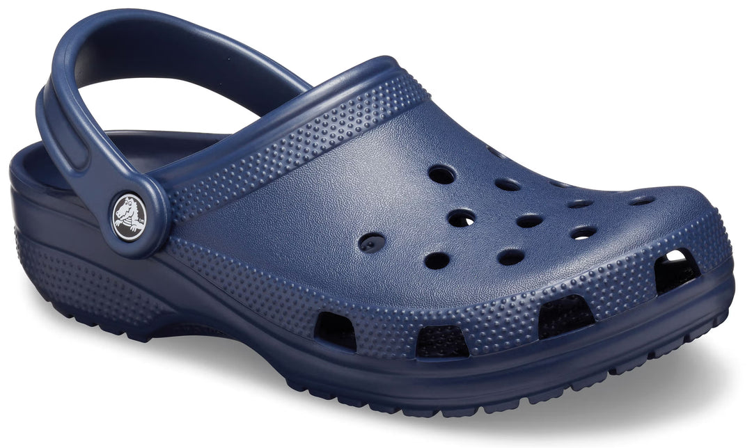 Crocs Classic  |  Art.-Nr. CR10001