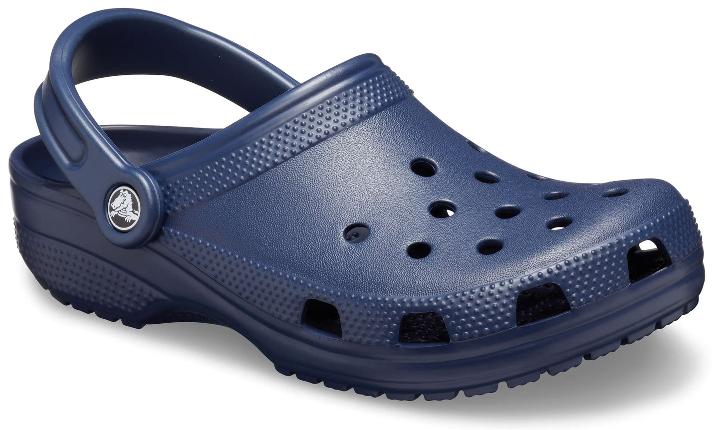 Crocs Classic  |  Art.-Nr. CR10001