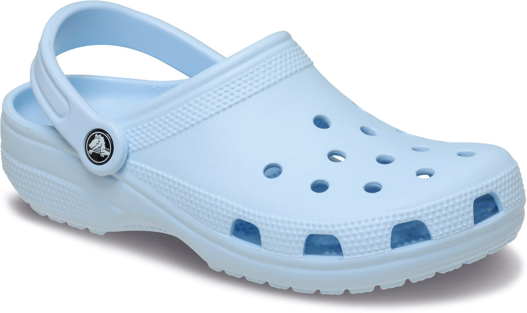 Crocs Classic  |  Art.-Nr. CR10001