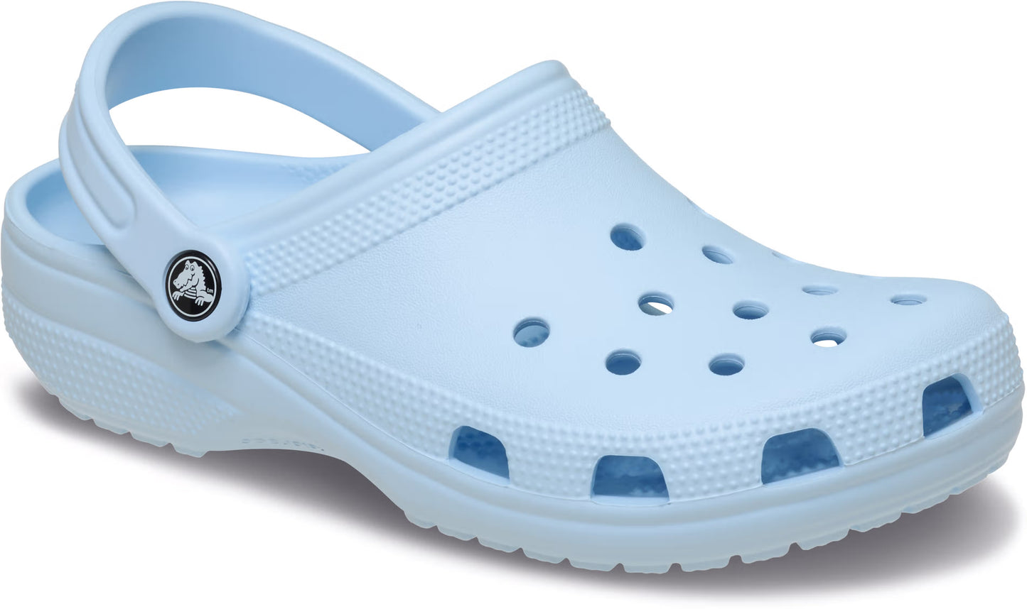 Crocs Classic  |  Art.-Nr. CR10001