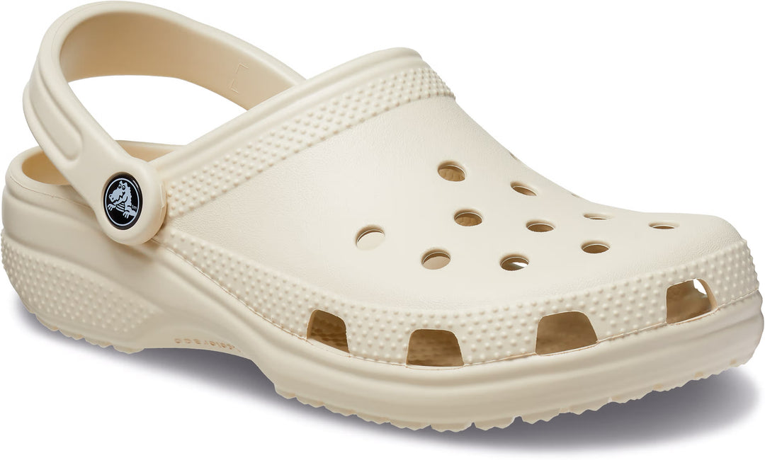Crocs Classic  |  Art.-Nr. CR10001