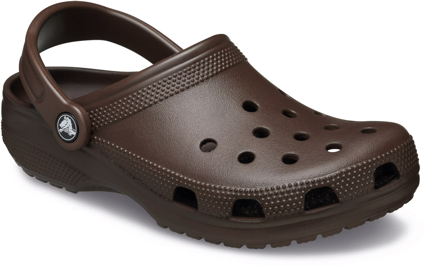 Crocs Classic  |  Art.-Nr. CR10001