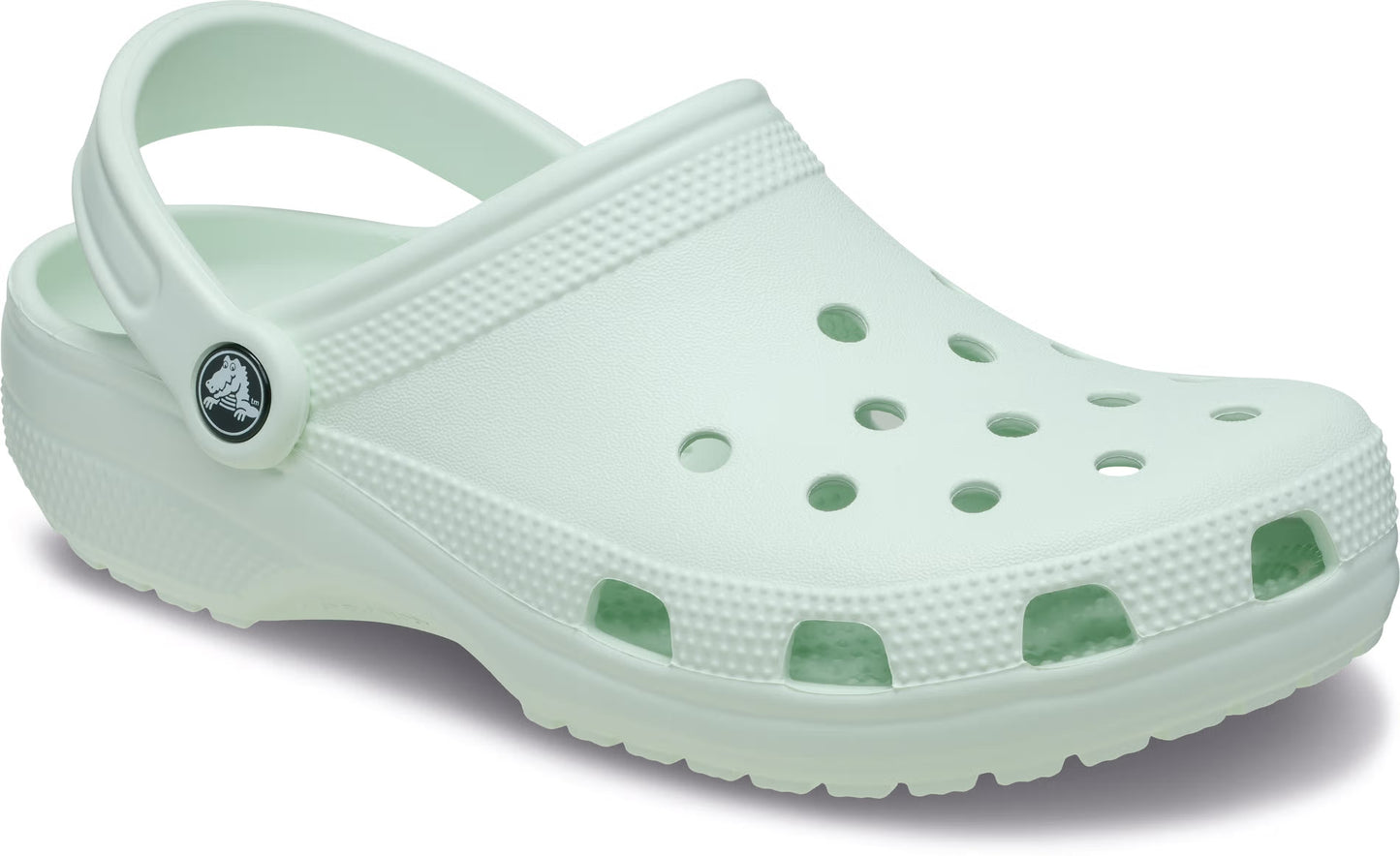 Crocs Classic  |  Art.-Nr. CR10001