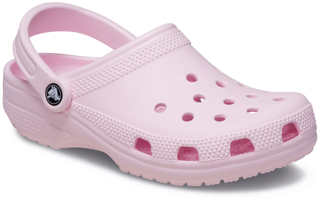Crocs Classic  |  Art.-Nr. CR10001