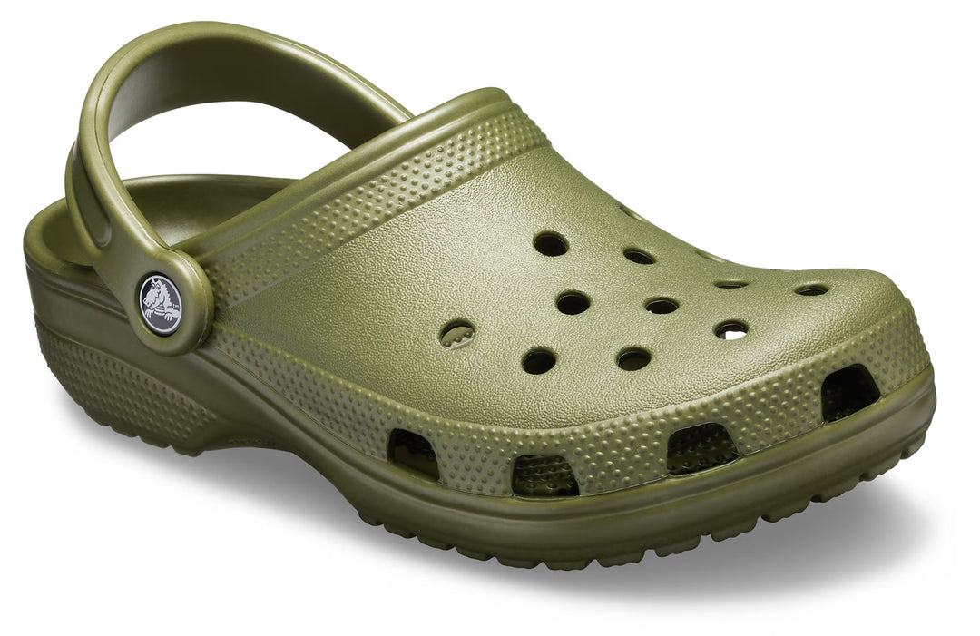 Crocs Classic  |  Art.-Nr. CR10001