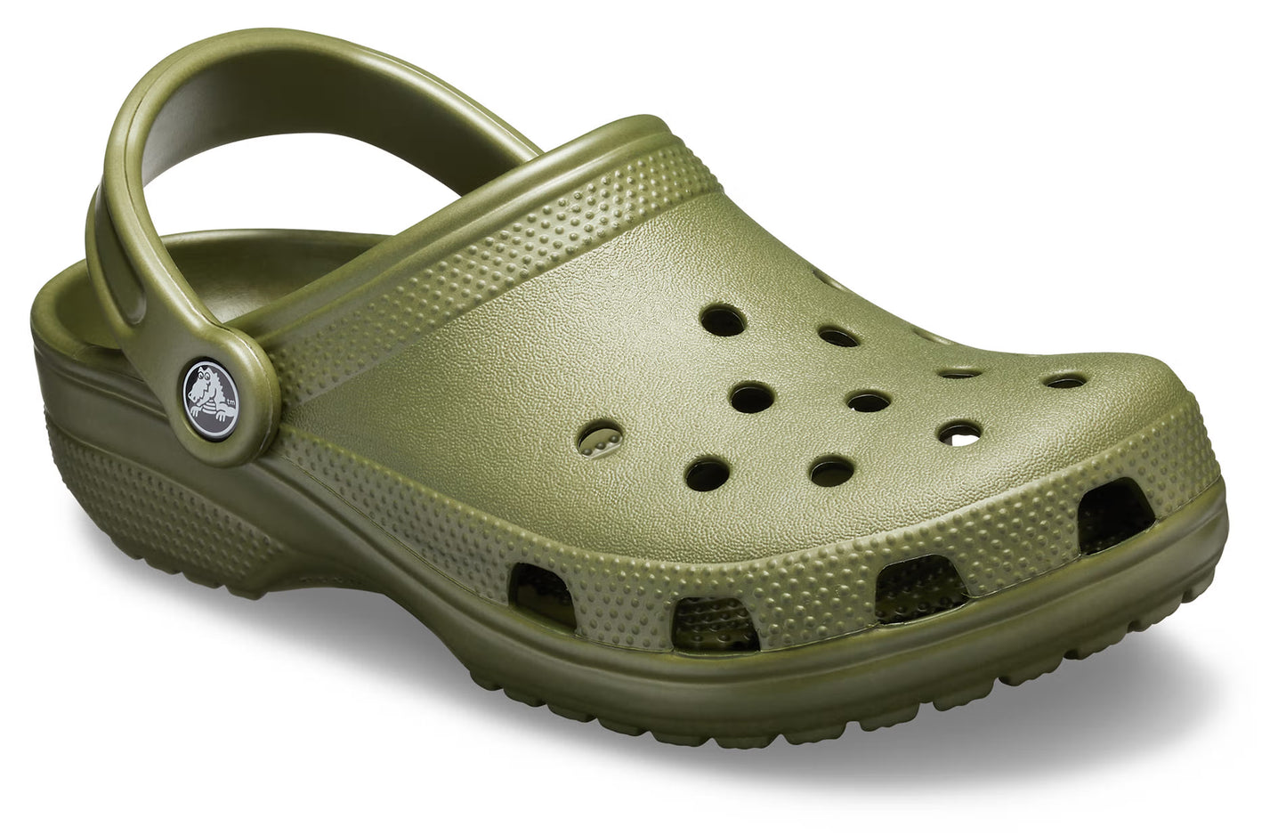 Crocs Classic  |  Art.-Nr. CR10001