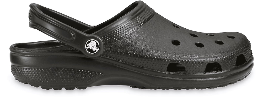 Crocs Classic  |  Art.-Nr. CR10001