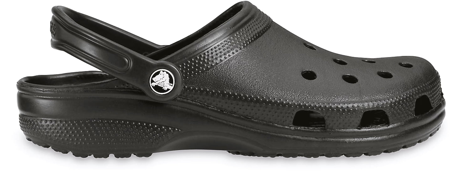 Crocs Classic  |  Art.-Nr. CR10001