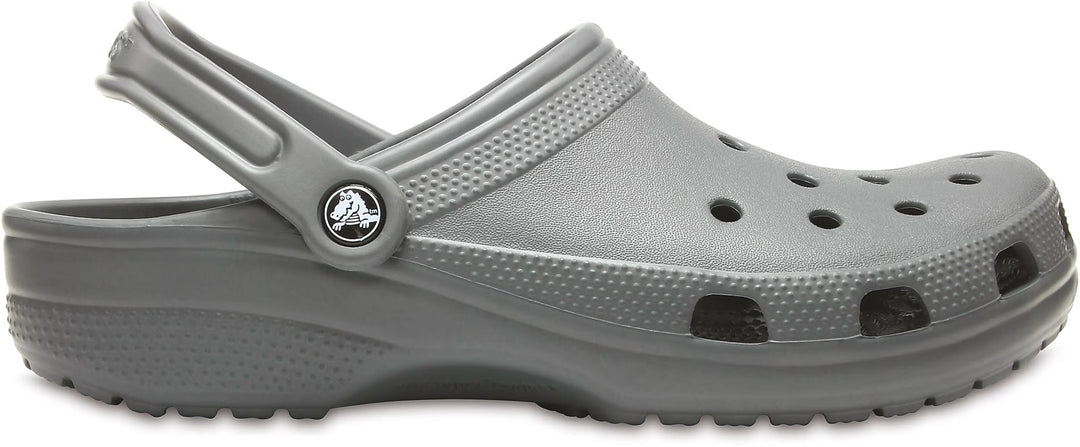 Crocs Classic  |  Art.-Nr. CR10001
