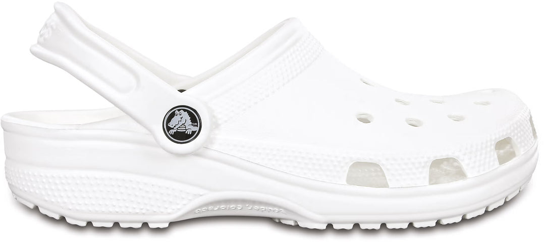 Crocs Classic  |  Art.-Nr. CR10001