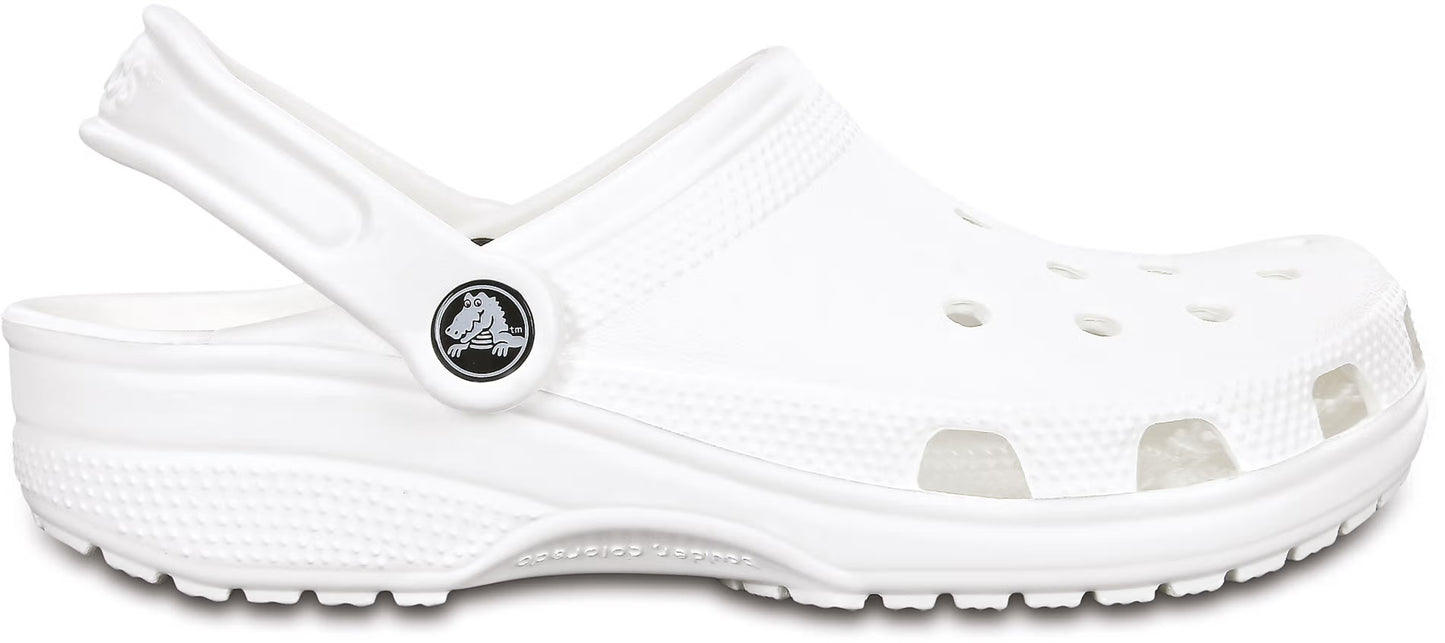 Crocs Classic  |  Art.-Nr. CR10001
