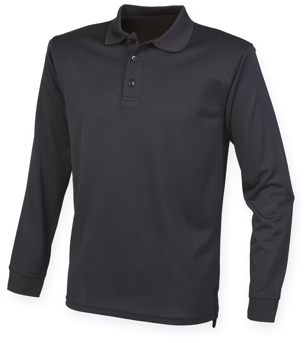 Unisex Polo Shirt Coolplus  |  Art. H 478
