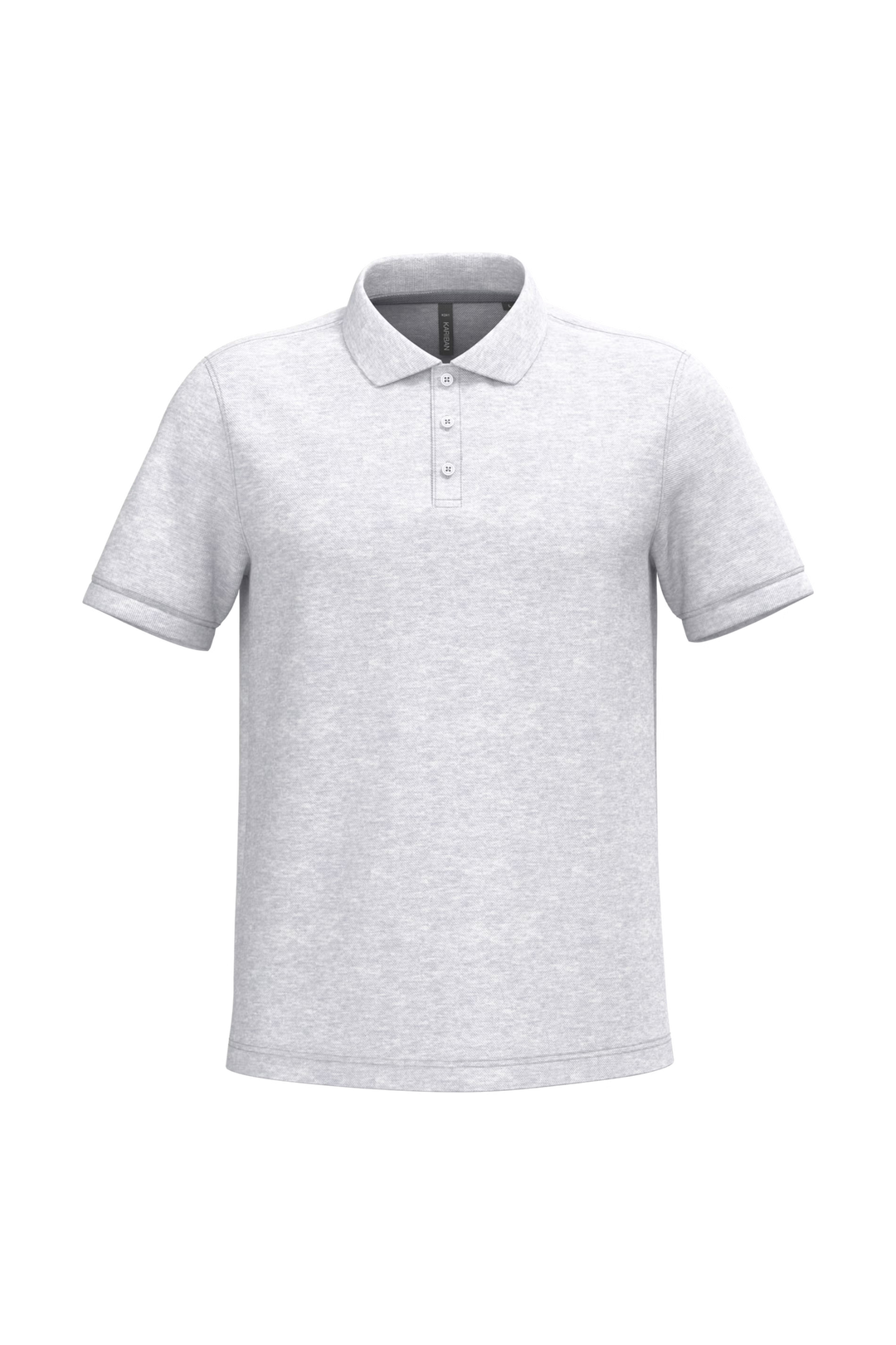 Poloshirt Men  |  Art. Nr. K241