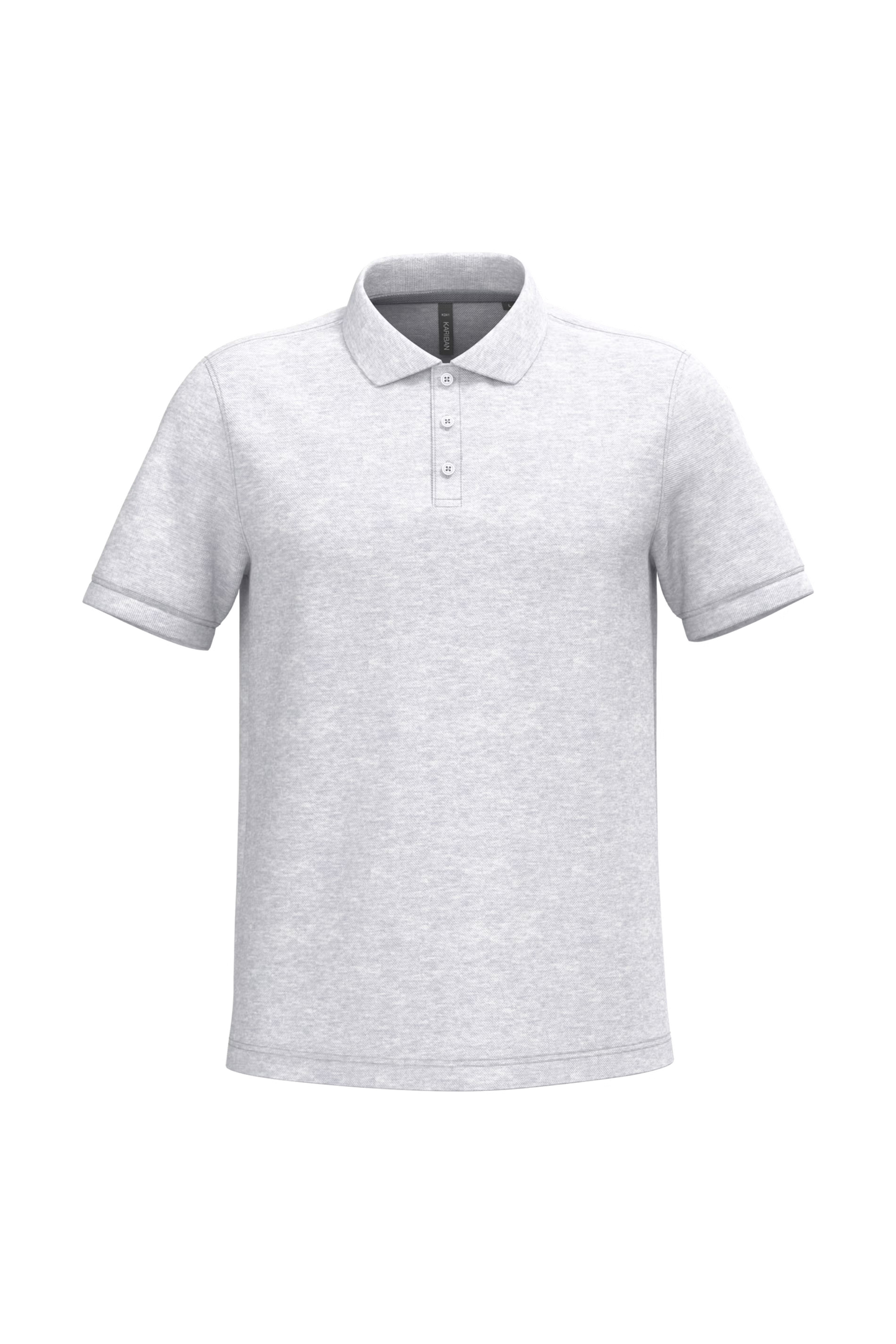 Poloshirt Men  |  Art. Nr. K241