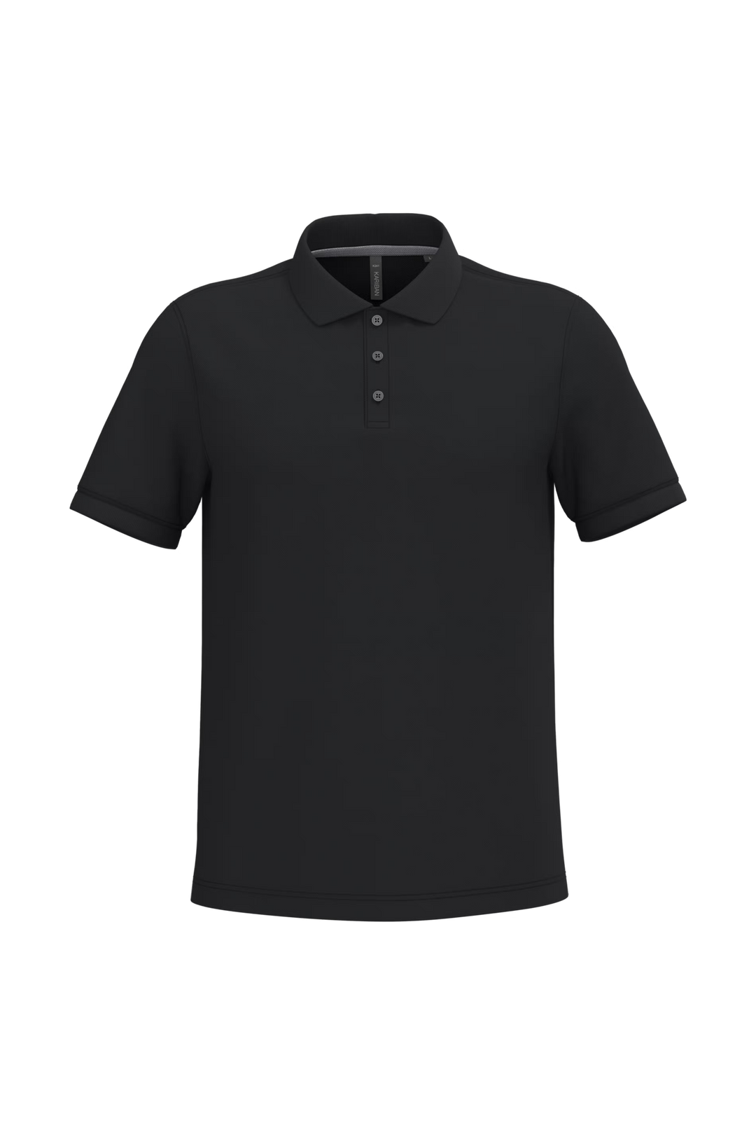 Poloshirt Men  |  Art. Nr. K241