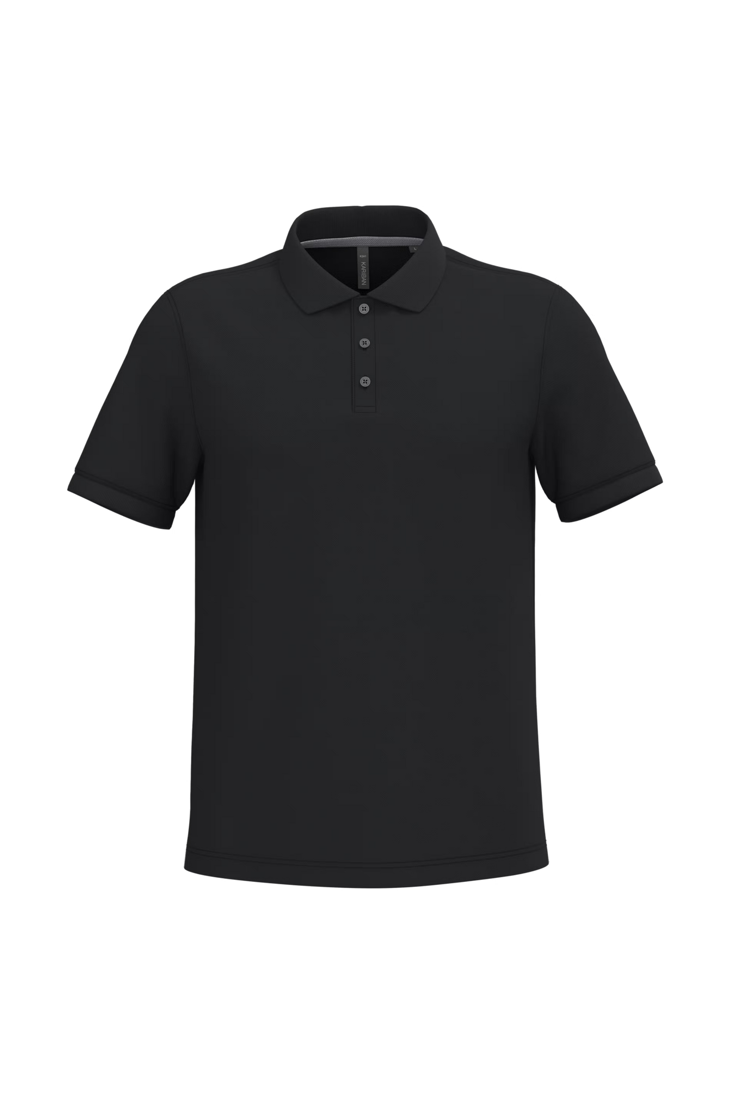 Poloshirt Men  |  Art. Nr. K241