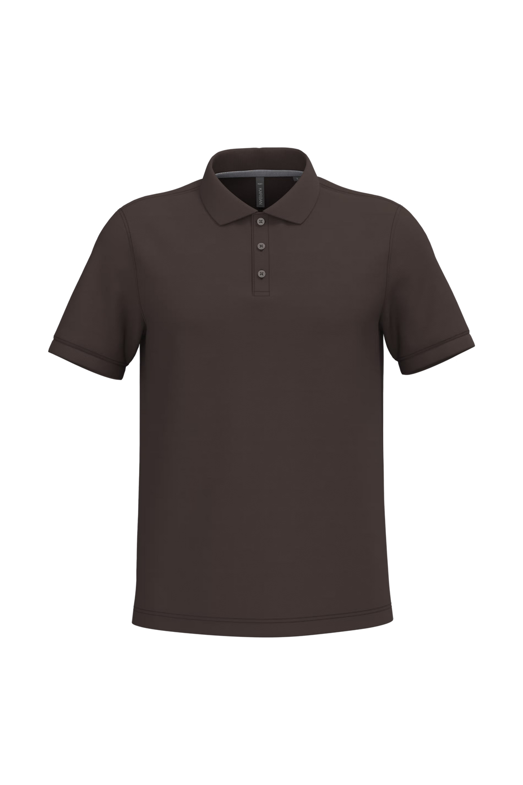 Poloshirt Men  |  Art. Nr. K241