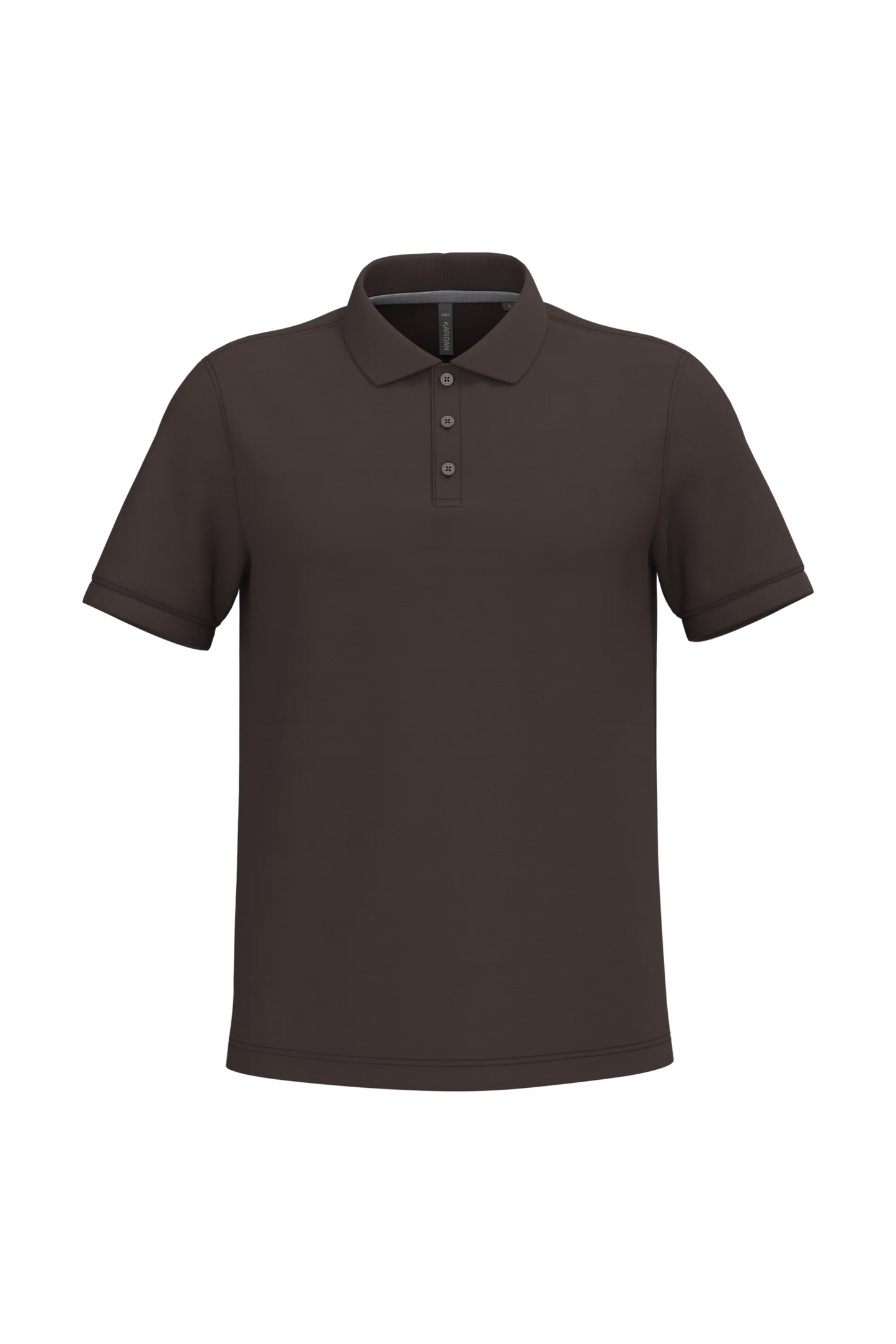 Poloshirt Men  |  Art. Nr. K241