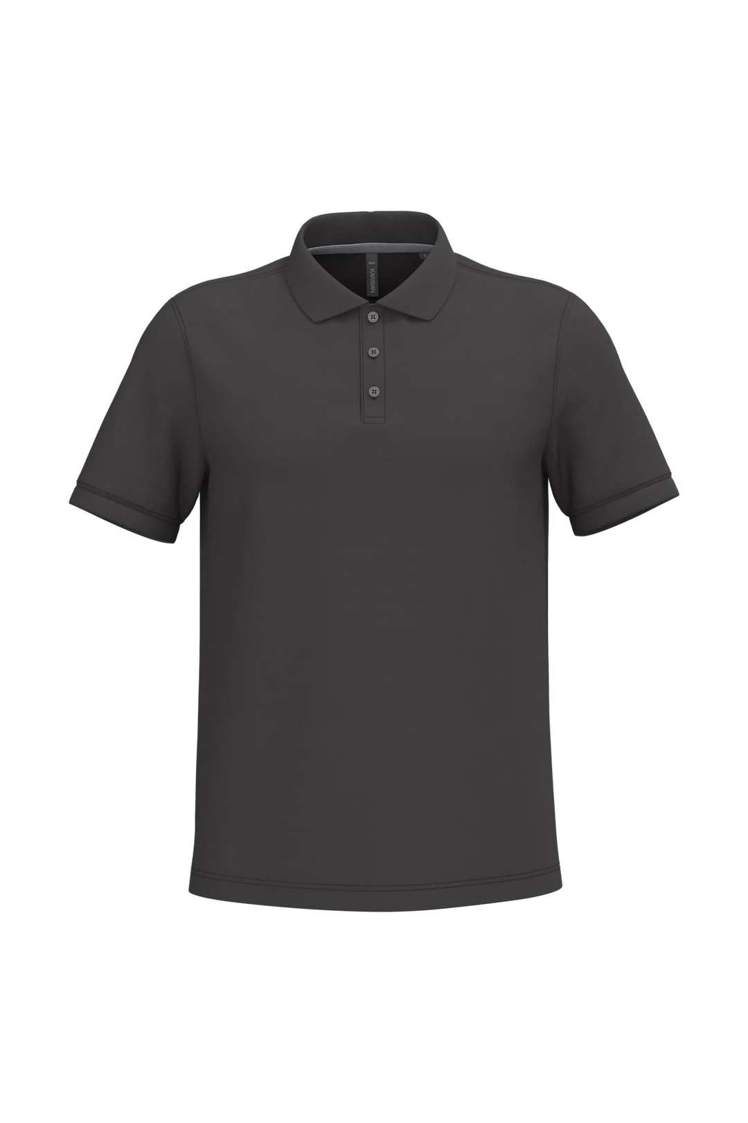 Poloshirt Men  |  Art. Nr. K241
