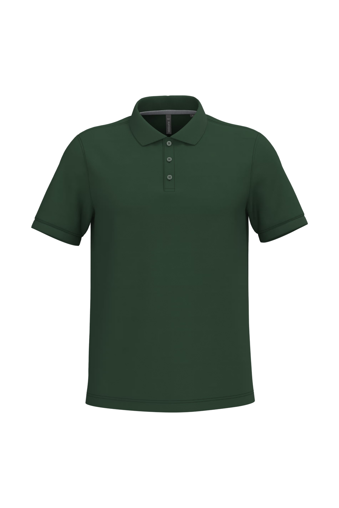 Poloshirt Men  |  Art. Nr. K241