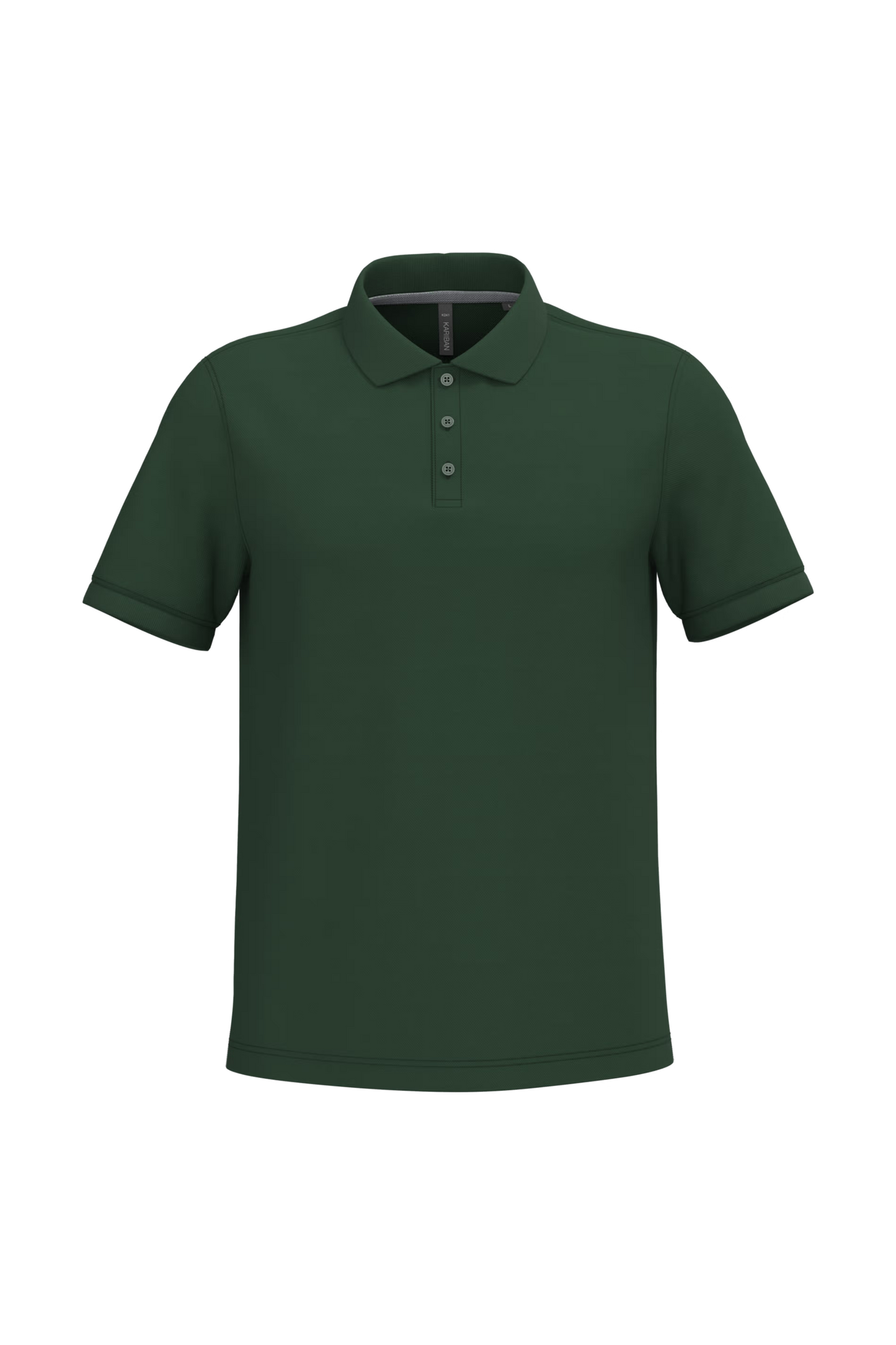 Poloshirt Men  |  Art. Nr. K241